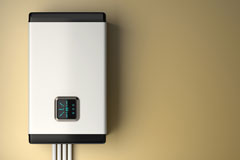 Silverwell electric boiler companies