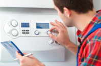 free commercial Silverwell boiler quotes